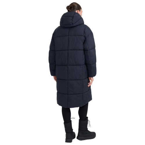 4F Γυναικείο μπουφάν Down Jacket